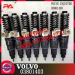 fuel injector 03801144 03801144 3801403 03801403