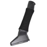 2780904982 2780905082 Engine Intake Pipe Hose for Mercedes Benz W222 C217 S