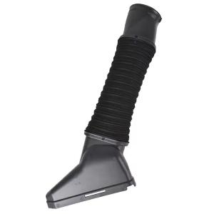 China 2780904982 2780905082 Engine Intake Pipe Hose for Mercedes Benz W222 C217 S Class S 450 factory