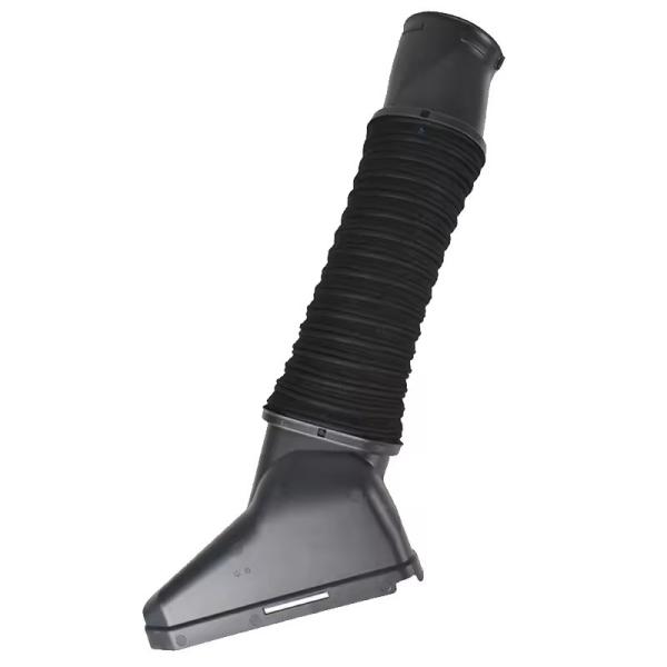 2780904982 2780905082 Engine Intake Pipe Hose for Mercedes Benz W222 C217 S
