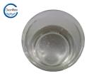 60% 65% Liquid Dadmac Water Treatment Chemical