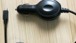 36W Car Chargers Fast Charge USB C Lighter Adapter Base Type C PD 36w Fast Car
