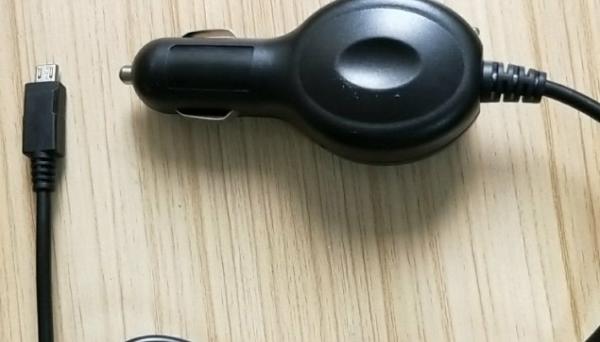 36W Car Chargers Fast Charge USB C Lighter Adapter Base Type C PD 36w Fast Car