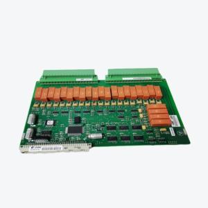 China ABB 3BHE035301R1002 DCS SMALL INDIRECT EXCITATION SYSTEM factory
