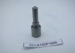 ORTIZ GREATWALL CRIN nozzle DLLA150P1666 CR nozzle 0 433 172 022 for 0 445 110
