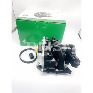 China 538036010 INA Original Upgraded AUDI VW Water Pump Thermostat Kit factory