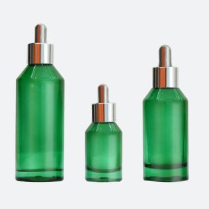 China 50ml Non Spill Refillable PP Airless Bottle Simple Design on sale