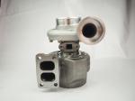 Excavator Turbocharger EC210.D6D