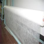PA Thermoplastic Adhesive Web 1550mm Width 300 Yard OEM ODM
