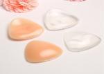 Niris Lingeire 2021 HOT SELLING Summer Beach Queen Bra Insert Silicone Triangle