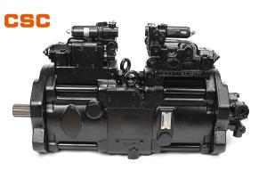 China Hydraulic Pump For Excavator KOBELCO 230-6E factory