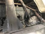 Sinotruk New and Used Mining 6x4 30Ton Howo 371hp Dump Truck For Sale