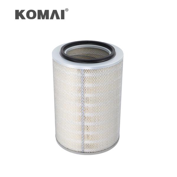 Spin On Air Cleaner Filter Element 600-181-1600 600-182-3300 1-14215181-0 P13