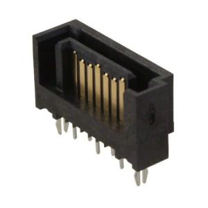 China 5607-5102-SH factory