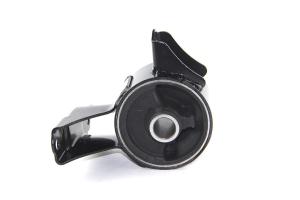 China 50805-S3V-0C0 Rubber Engine Mount Honda ACCORD CRV CIVIC HRV Suspension CHASSIS Parts factory