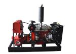 3000RPM Diesel Engine Driven Water Pumps