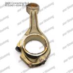 Connecting Rod DL08 65.02401-6034 65.02401-6025
