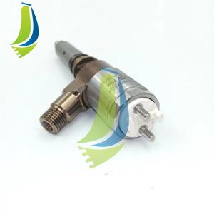 China 2645A747 Diesel Fuel Injector For C6.6 Engine factory