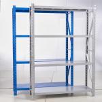 Storage ODM Light Duty Shelf 0.2T