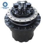 ZX200-3 ZX200-5G Hitachi Excavator Final Drive