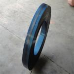 BS EN 80CrV2 1.2235 Blue Spring Steel Strips