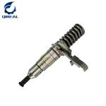 Excavator 127-8213 1278213 Injector GP Fuel For 3116