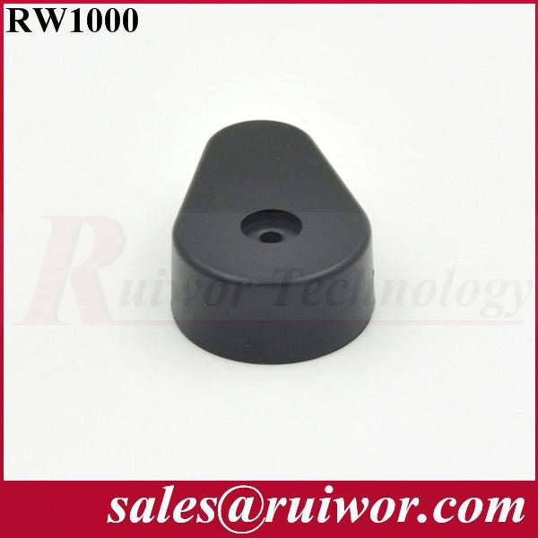 Recoilers | RUIWOR