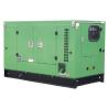 Buy cheap 400kw Doosan Silent Diesel Generator Set CIF 500kva Generator from wholesalers
