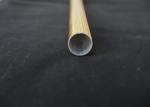 28mm Wrought Iron Curtain Rods