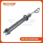 Porsche 991 Air Suspension Systems Rear Electric Shock Absorber 99133305324 with