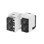S19 Series Asic Bitcoin Mining Machine Antminer S19 Pro 90T-110T 3100W-3250W