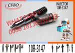 engine 249-0708 10R-2977 250-1309 10R-3258 249-0705 253-0608 292-3666 239-4908