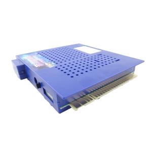 China Game elf 1162 in 1 Jamma board (3 side cocktail machine board) factory