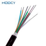 GYTA Outdoor fiber opitcal cable