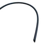 Auto Parts Panoramic Sunroof Drain Pipe Rear OE 9811555980 For PEUGEOT 3008