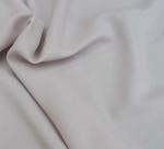 230T Polyester Pongee Fabric 50D * 50D Yarn Count Good Air Permeability