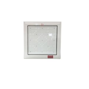 China IP66 Explosion Proof High Bay Lighting With Beam Angle 60° 90° 120° factory
