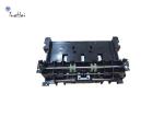 7430000224 Hyosung ATM Parts 5600T Note Separator S7430000224