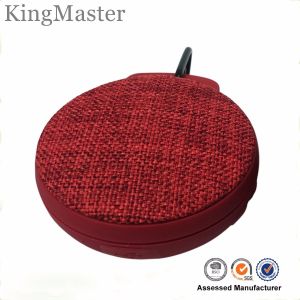Speaker-Bluetooth-2017-Portable-Wireless-Cheap-Bluetooth