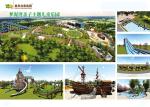 Pirate Captain Outdoor Amusement Park Equipment Psychological Skill Training