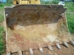 Used CAT 963G WHEEL LOADER