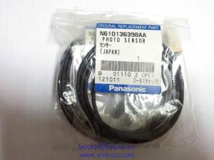 China NPM N610136398AA Photo Sensor factory