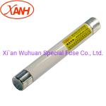 Rated Breaking Capacity 50ka Back Up Fuses 12kv-36kvac Xrnt-Type