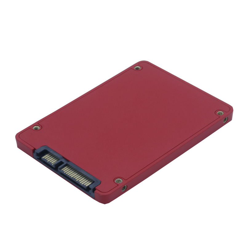 SSD 1tb Internal Hard Drive 512gb 256gb 240gb 120gb 128gb Solid State Drive for PC Laptop
