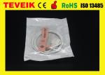 Nonin 6000CN /7000N Adult Finger Disposable Spo2 Sensor For Nonin 8500/8600/8700