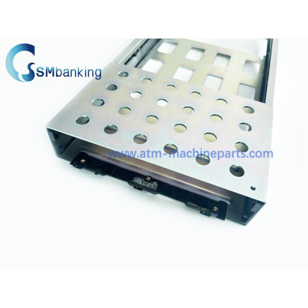 4450731306 RA Long Nose 445-0731306 NCR S2 Presenter New or refurbished