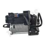 Auto Parts Air Compressor Pump 2223200404 0993200104 Mercedes Benz W222 V222