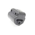 Exhaust Rubber Amount Honda Steering Rack 18215-SDA-A21 ACCORD 03-07