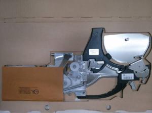 China SM421 / SM411 SM Feeder 8mm / 12mm / 16mm For Samsung SMT Machine factory