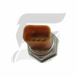 451-2625 4512625 Fuel Oil Pressure Sensor For CAT Excavator E374F